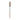 BBIA Last Outline Stick Warm/Cool  Decorative cosmetics BBIA