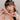 BBIA Last Outline Stick Warm/Cool  Decorative cosmetics BBIA