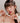 BBIA Last Outline Stick Warm/Cool  Decorative cosmetics BBIA