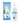 Uros Skin Wash 500ml  Body Care Urros