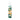 Bathist Dry Shampoo Naturally Green Tea & Chamomile 200ml  Hair Care Bathist