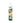Bathist Dry Shampoo Naturally Green Tea & Chamomile 200ml  Hair Care Bathist