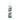 Bathist Dry Shampoo Naturally Bamboo Fiber & Gardenia 200ml  Hair Care Bathist
