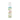 Bathist Dry Shampoo Bare 200ml  Hair Care Bathist
