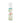 Bathist Dry Shampoo Bare 200ml  Hair Care Bathist