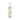 Bathist Dry Shampoo Bare 200ml  Hair Care Bathist