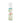 Bathist Dry Shampoo Bare 200ml  Hair Care Bathist
