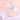 Clio GLASS AND HEIRTER  Decorative cosmetics CLIO