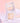 Clio Glass & Highlighter  Decorative cosmetics CLIO