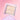 Clio GLASS AND HEIRTER  Decorative cosmetics CLIO