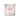Clio GLASS AND HEIRTER  Decorative cosmetics CLIO