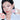 Clio GLASS AND HEIRTER  Decorative cosmetics CLIO