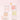 Clio GLASS AND HEIRTER  Decorative cosmetics CLIO