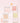 Clio Glass & Highlighter  Decorative cosmetics CLIO