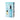 Ador Keratin Shine Perfume Hair Mist 130ml  Hair Care A'PIEU