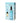 Ador Keratin Shine Perfume Hair Mist 130ml  Hair Care A'PIEU
