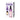 Ador Keratin Shine Perfume Hair Mist 130ml  Hair Care A'PIEU