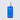 One Shot Oil Foam Cleanser  Skin Cleansing Vely Vely
