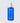 One Shot Oil Foam Cleanser  Skin Cleansing Vely Vely