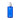One Shot Oil Foam Cleanser  Skin Cleansing Vely Vely