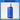 One Shot Oil Foam Cleanser  Skin Cleansing Vely Vely