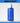 One Shot Oil Foam Cleanser  Skin Cleansing Vely Vely