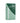 [Pigmenting King Copack] Iz&Tri Mugget Caraming Clear Copack 5ea  Masks, Pads, Patches Isntree