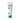 PHYSIOGEL For Men 4-Piece Set (DMT Fluid/DMT Cream/Cica Fluid/Cica Cream)  For Men PHYSIOGEL