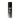 DASHU For Men Bamboo Forest Monster Hard Spray 180ml  Hair Care DASHU
