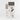 [1+1] Clio Sharp So Simple Water Flow Pencil Liner Double Plan  Decorative cosmetics CLIO