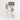 [1+1] Clio Sharp So Simple Water Flow Pencil Liner Double Plan  Decorative cosmetics CLIO