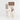 [1+1] Clio Sharp So Simple Water Flow Pencil Liner Double Plan  Decorative cosmetics CLIO