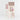 [1+1] Clio Sharp So Simple Water Flow Pencil Liner Double Plan  Decorative cosmetics CLIO
