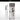 [1+1] Clio Sharp So Simple Water Flow Pencil Liner Double Plan  Decorative cosmetics CLIO
