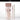 [1+1] Clio Sharp So Simple Water Flow Pencil Liner Double Plan  Decorative cosmetics CLIO