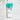 C-Friendly Bushman Waterproof Pro Sunscreen 50g  Sunscreen Boschman