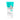 C-Friendly Bushman Waterproof Pro Sunscreen 50g  Sunscreen Boschman