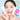 9wishes Vegan White Tone-Up Cream 50ml  Skin Care 9wishes