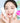 9wishes Vegan White Tone-Up Cream 50ml  Skin Care 9wishes