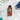 Bushman Sea Friendly Bronze Tanning Oil 190ml + Daily Sunscreen 20ml (+20ml)  Sunscreen Bushman