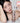 Glow Not Dry Concealer  Decorative cosmetics Glow