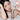 Glow Not Dry Concealer  Decorative cosmetics Glow