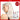 L'Oréal Paris Bond Repair Treatment Hair Strengthening 3-Pack  Hair Care L'Oréal