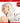 L'Oréal Paris Bond Repair Treatment Hair Strengthening 3-Pack  Hair Care L'Oréal