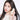 VDL Tone Stain Color Correcting Primer 30ml  Decorative cosmetics VDL