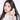 VDL Tone Stain Color Correcting Primer 30ml  Decorative cosmetics VDL