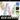 VIDI VICI Tone Stain Color Correcting Primer 30ml  Decorative cosmetics VDL