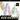 VIDI VICI Tone Stain Color Correcting Primer 30ml  Decorative cosmetics VDL