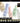 VIDI VICI Tone Stain Color Correcting Primer 30ml  Decorative cosmetics VDL