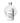 The Ordinary Saccharomyces Ferment 30% Milky Toner 100ml  Toners, Serums, Essences The Ordinary